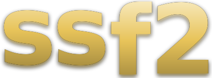 ssf2 logo