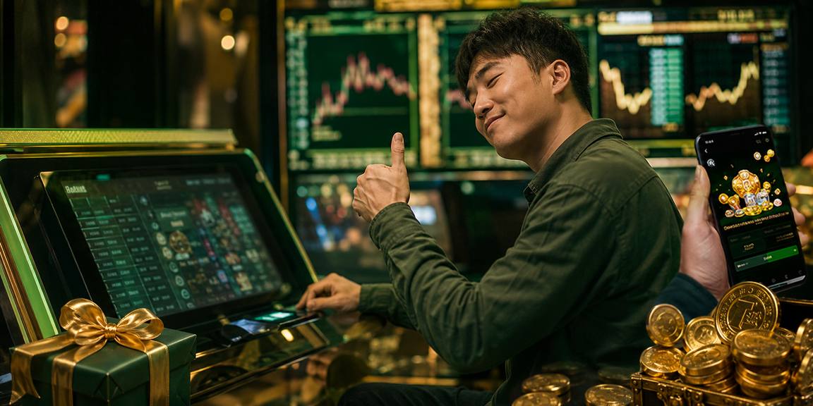 ssf2 Những điều cần biết khi dùng ssf2