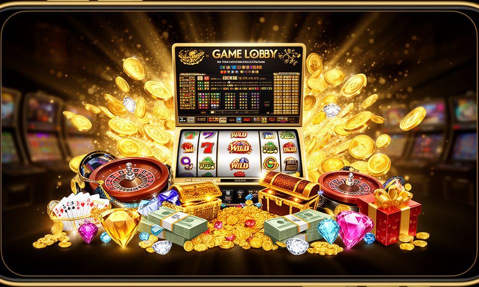 ssf2 Những bàn Live Blackjack Dem chúng tôi đang chạy