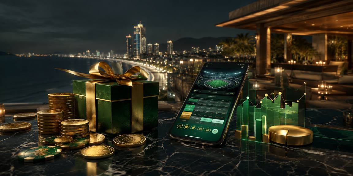ssf2 Tải ứng dụng ssf2 cho Android và iOS